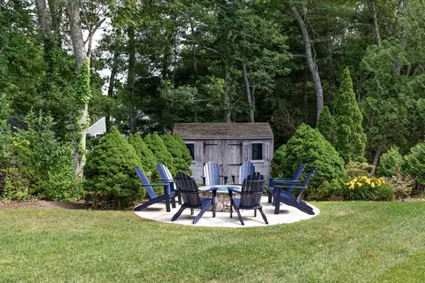 414 Eel, Barnstable, MA 02655 photo 8