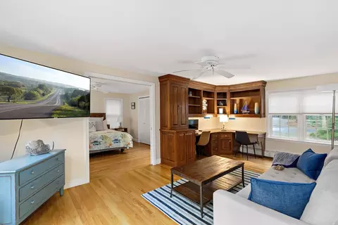 414 Eel, Barnstable, MA 02655 photo 22