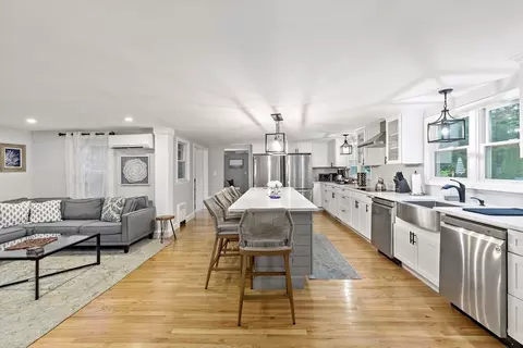 414 Eel, Barnstable, MA 02655 photo 17