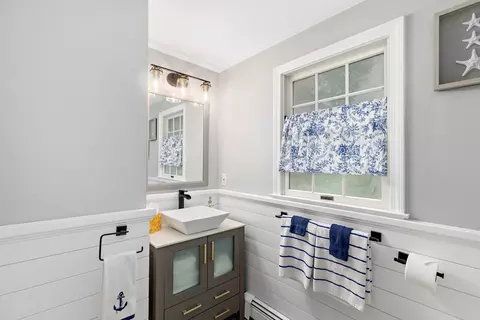 414 Eel, Barnstable, MA 02655 photo 28