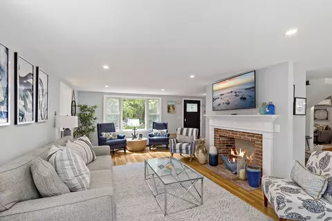 414 Eel, Barnstable, MA 02655 photo 19
