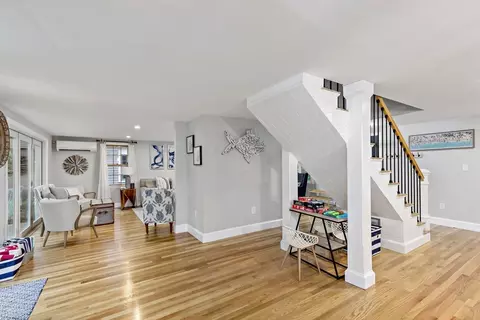 414 Eel, Barnstable, MA 02655 photo 13
