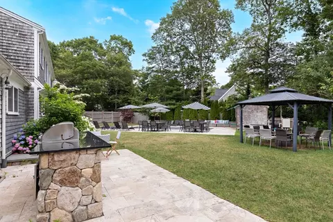 414 Eel, Barnstable, MA 02655 photo 10