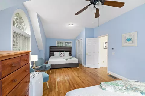 414 Eel, Barnstable, MA 02655 photo 29