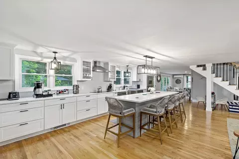 414 Eel, Barnstable, MA 02655 photo 15