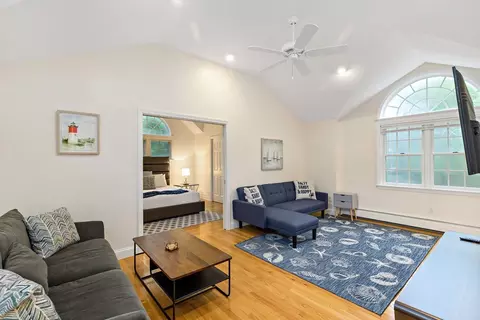 414 Eel, Barnstable, MA 02655 photo 24