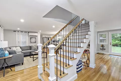 414 Eel, Barnstable, MA 02655 photo 12