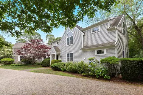 414 Eel, Barnstable, MA 02655 photo 4