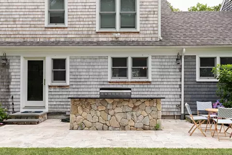414 Eel, Barnstable, MA 02655 photo 5