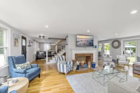 414 Eel, Barnstable, MA 02655 photo 20