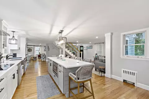 414 Eel, Barnstable, MA 02655 photo 14