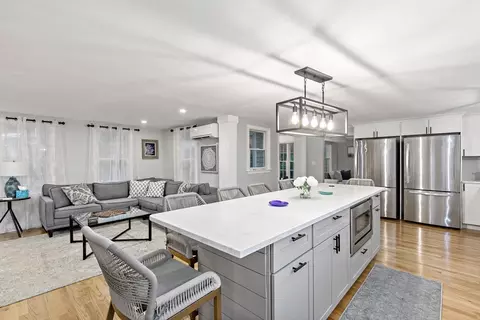 414 Eel, Barnstable, MA 02655 photo 16