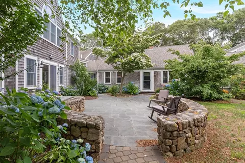 414 Eel, Barnstable, MA 02655 photo 2