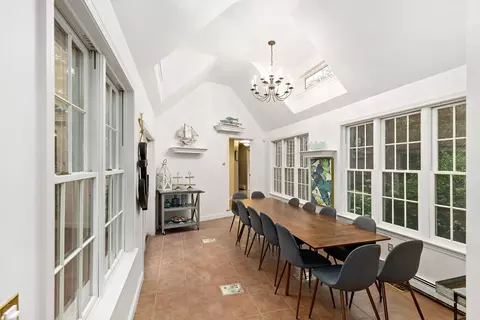 414 Eel, Barnstable, MA 02655 photo 21