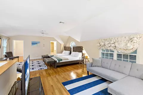 414 Eel, Barnstable, MA 02655 photo 25