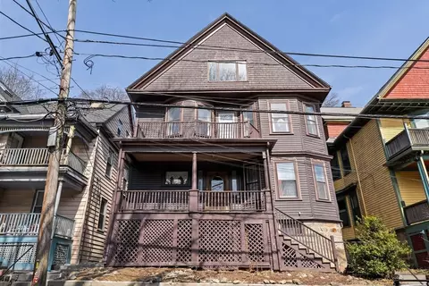 28 Boylston St, Boston, MA 02130