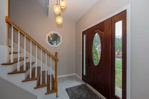 142 River Rd, Pepperell, MA 01463 photo 22