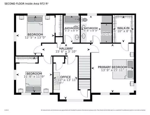 142 River Rd, Pepperell, MA 01463 photo 39
