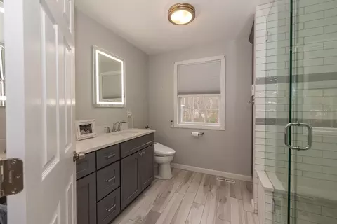 142 River Rd, Pepperell, MA 01463 photo 25