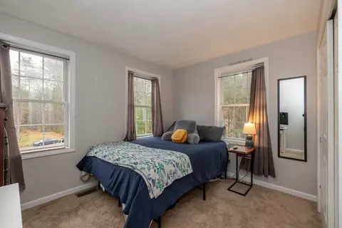 142 River Rd, Pepperell, MA 01463 photo 29