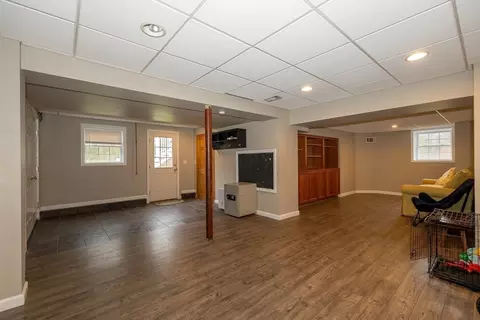 142 River Rd, Pepperell, MA 01463 photo 35