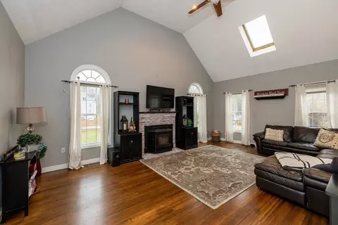 142 River Rd, Pepperell, MA 01463 photo 19