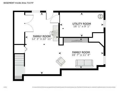 142 River Rd, Pepperell, MA 01463 photo 41
