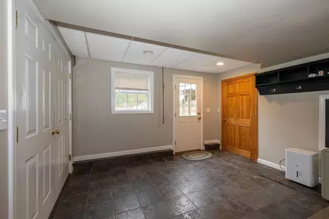 142 River Rd, Pepperell, MA 01463 photo 36
