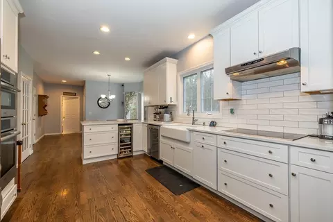 142 River Rd, Pepperell, MA 01463 photo 13