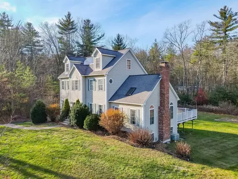142 River Rd, Pepperell, MA 01463 photo 4