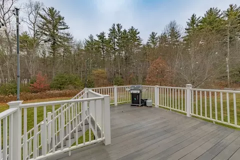 142 River Rd, Pepperell, MA 01463 photo 20