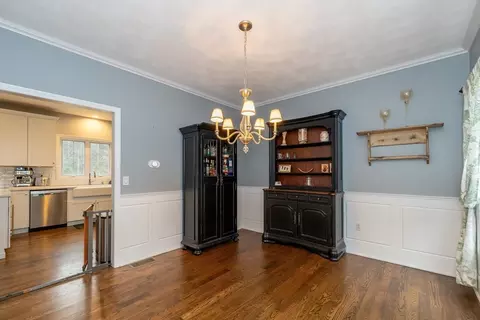142 River Rd, Pepperell, MA 01463 photo 16
