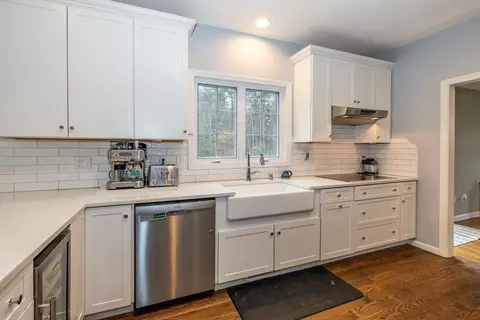 142 River Rd, Pepperell, MA 01463 photo 10
