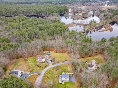 142 River Rd, Pepperell, MA 01463 photo 8