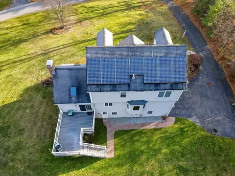 142 River Rd, Pepperell, MA 01463 photo 6