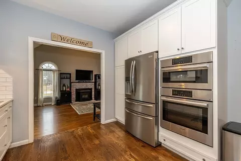 142 River Rd, Pepperell, MA 01463 photo 14