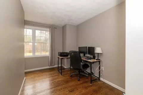 142 River Rd, Pepperell, MA 01463 photo 31