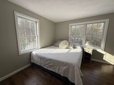 142 River Rd, Pepperell, MA 01463 photo 30