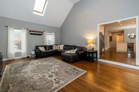 142 River Rd, Pepperell, MA 01463 photo 18