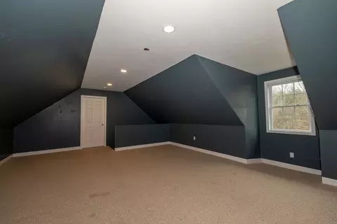 142 River Rd, Pepperell, MA 01463 photo 34