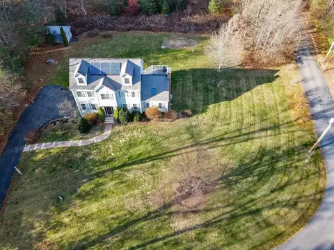 142 River Rd, Pepperell, MA 01463 photo 7