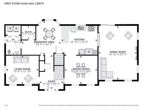 142 River Rd, Pepperell, MA 01463 photo 38