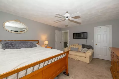142 River Rd, Pepperell, MA 01463 photo 24