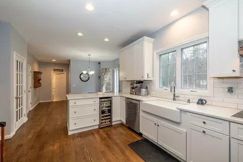 142 River Rd, Pepperell, MA 01463 photo 11