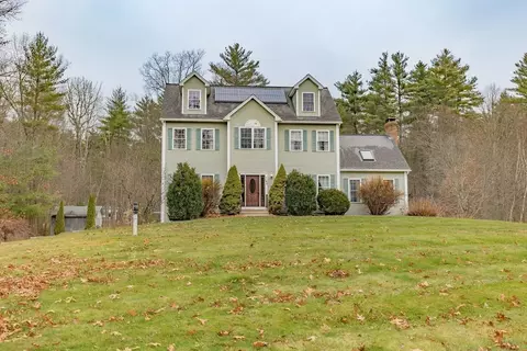 142 River Rd, Pepperell, MA 01463 photo 2