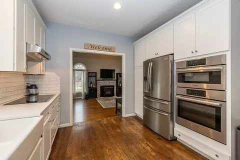 142 River Rd, Pepperell, MA 01463 photo 17