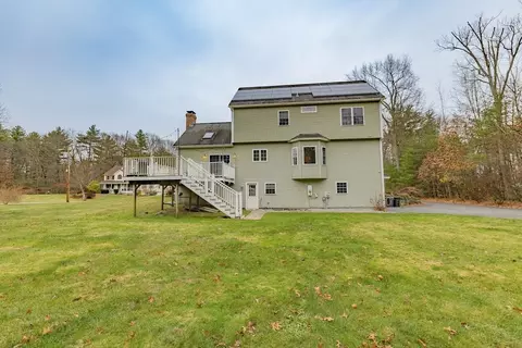142 River Rd, Pepperell, MA 01463 photo 5