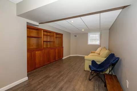 142 River Rd, Pepperell, MA 01463 photo 37