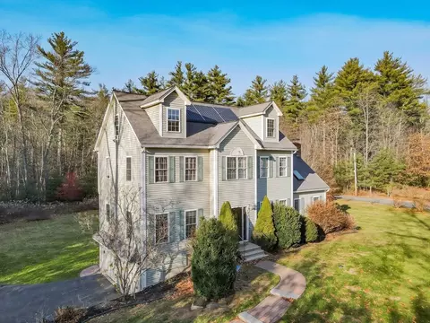 142 River Rd, Pepperell, MA 01463 photo 3