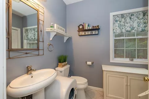 142 River Rd, Pepperell, MA 01463 photo 21